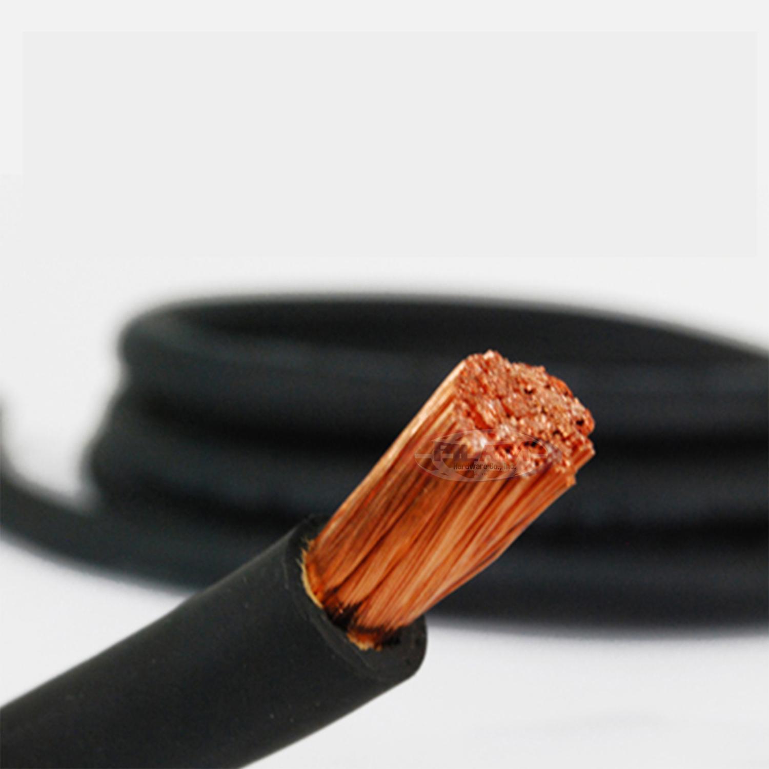 fil-american-hardware-powerhouse-welding-cable-3-0-100mt-rl-mt-rl100m